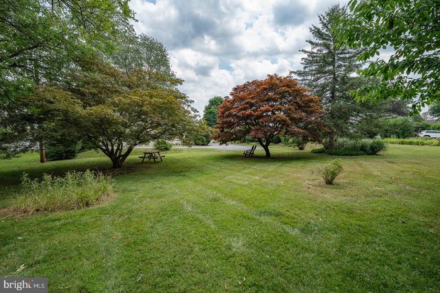 533 MONUMENT AVE, Malvern, PA 19355