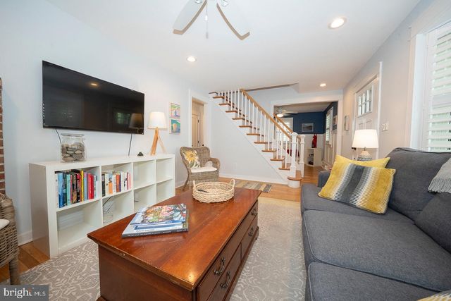 533 MONUMENT AVE, Malvern, PA 19355