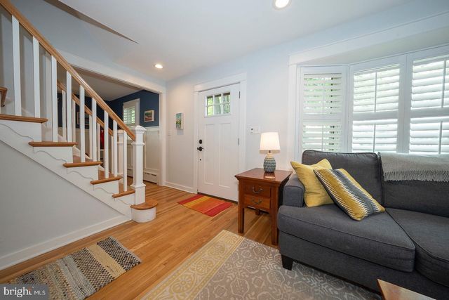 533 MONUMENT AVE, Malvern, PA 19355