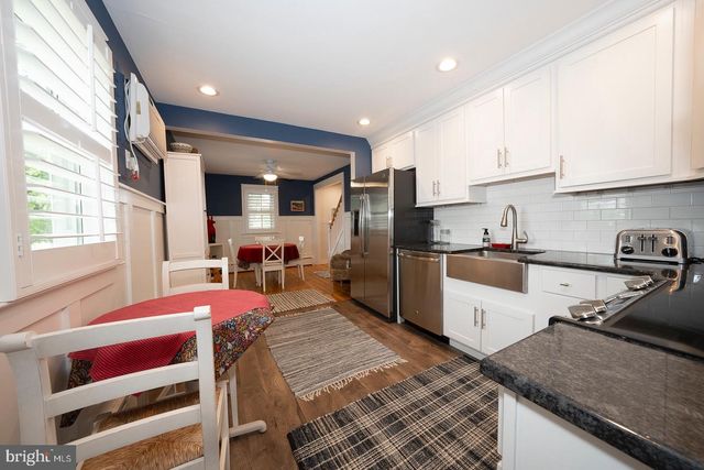 533 MONUMENT AVE, Malvern, PA 19355