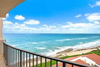4200 N Ocean Drive 1-1404, Singer Island, FL 33404