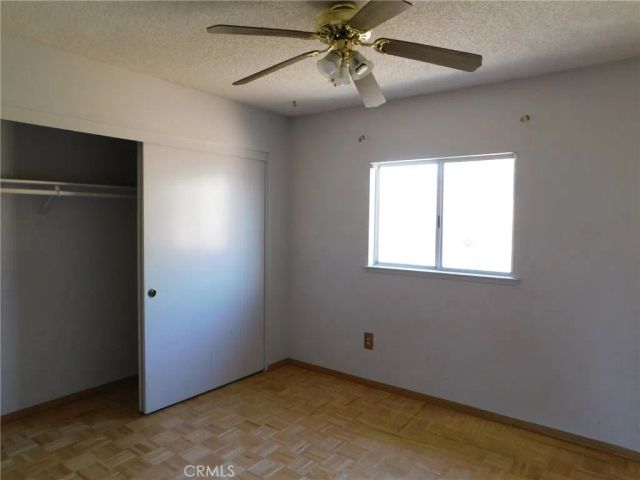 71762 El Paseo, 29 Palms, CA 92277