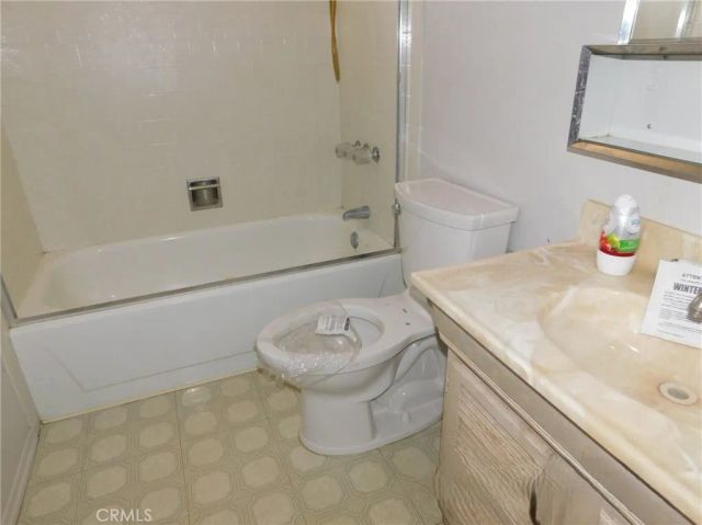 71762 El Paseo, 29 Palms, CA 92277