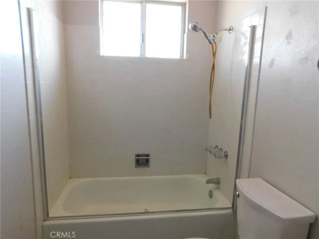 71762 El Paseo, 29 Palms, CA 92277