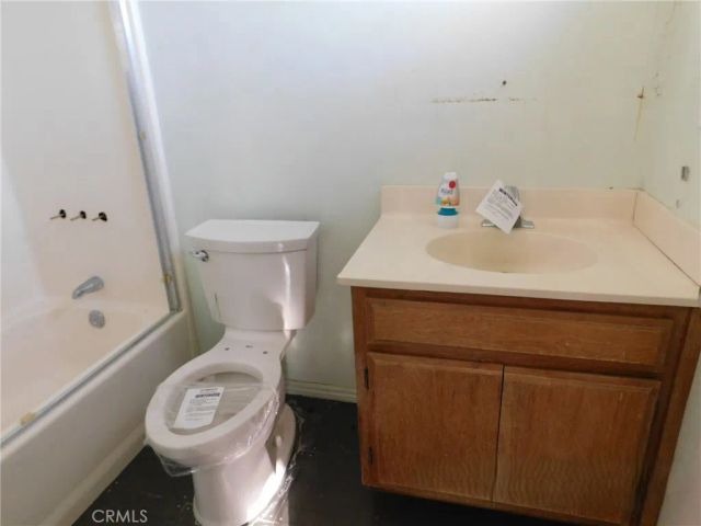 71762 El Paseo, 29 Palms, CA 92277