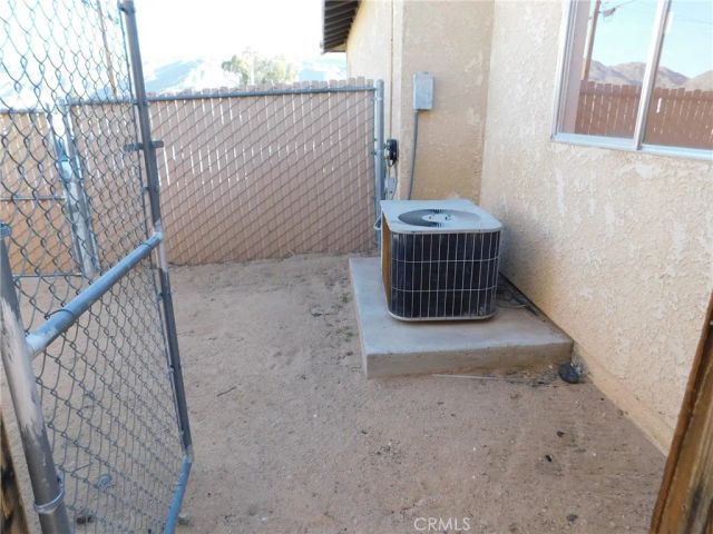 71762 El Paseo, 29 Palms, CA 92277