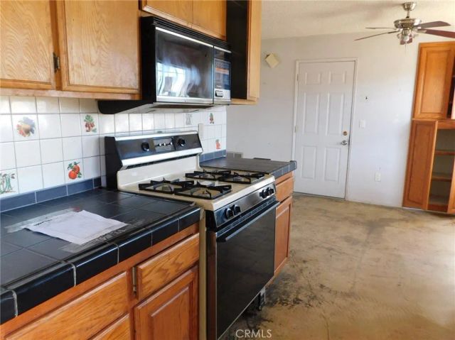 71762 El Paseo, 29 Palms, CA 92277