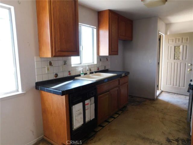 71762 El Paseo, 29 Palms, CA 92277