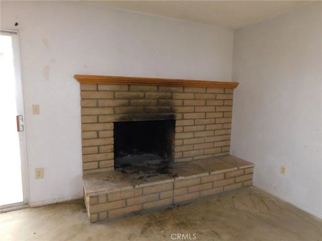 71762 El Paseo, 29 Palms, CA 92277