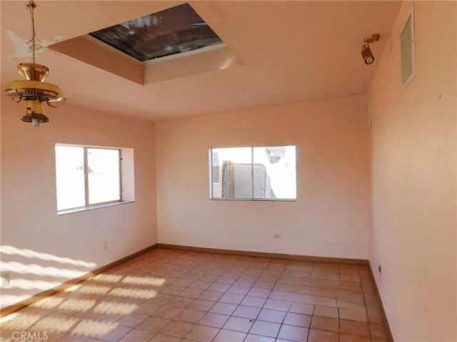 71762 El Paseo, 29 Palms, CA 92277