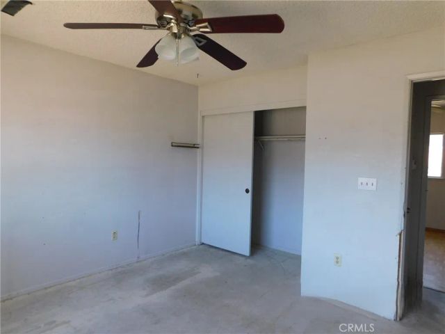 71762 El Paseo, 29 Palms, CA 92277