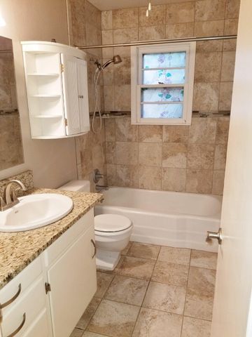 4608 39th Street, Lubbock, TX 79414