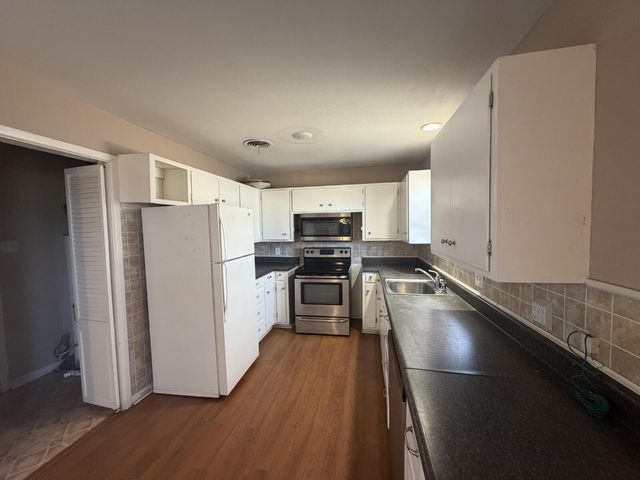 4608 39th Street, Lubbock, TX 79414