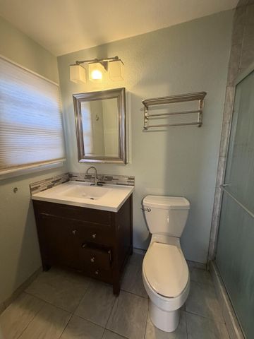 4608 39th Street, Lubbock, TX 79414