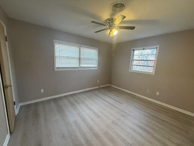 4608 39th Street, Lubbock, TX 79414