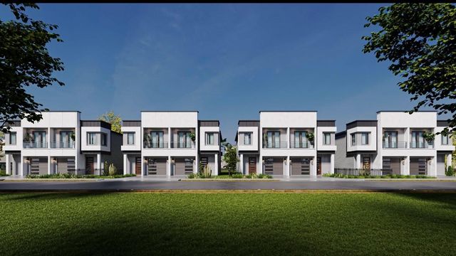 8315 Bassett Streets A/B, Houston, TX 77051