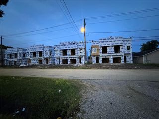 8315 Bassett Streets A/B, Houston, TX 77051