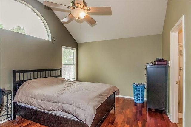 3612 Bird House DR, Round Rock, TX 78665