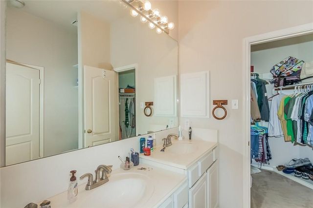 3612 Bird House DR, Round Rock, TX 78665