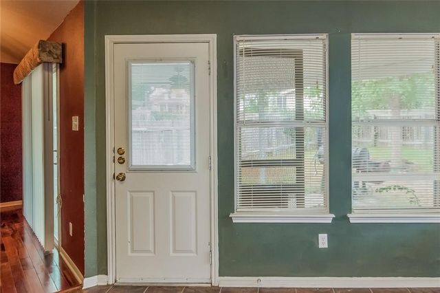 3612 Bird House DR, Round Rock, TX 78665