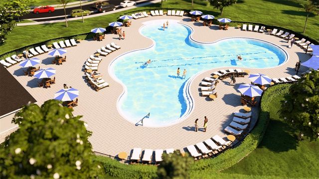 4816 SUNFLOWER STREET, Lake Hamilton, FL 33851