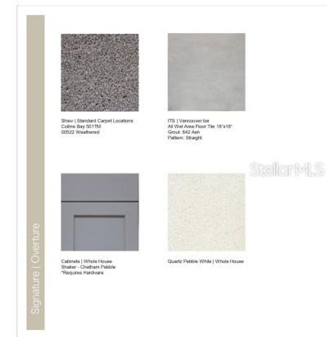 4816 SUNFLOWER STREET, Lake Hamilton, FL 33851