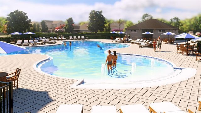 4816 SUNFLOWER STREET, Lake Hamilton, FL 33851