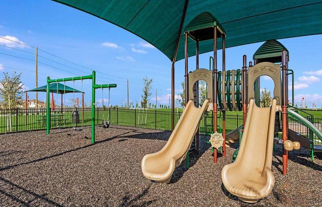 4816 SUNFLOWER STREET, Lake Hamilton, FL 33851