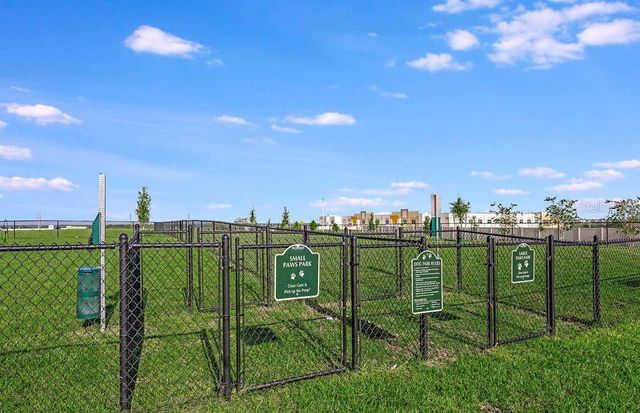 4816 SUNFLOWER STREET, Lake Hamilton, FL 33851