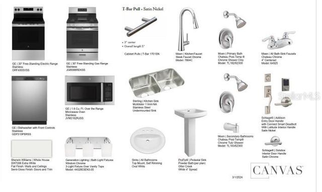 4816 SUNFLOWER STREET, Lake Hamilton, FL 33851