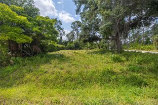 D ALLYON DRIVE, North Port, FL 34287