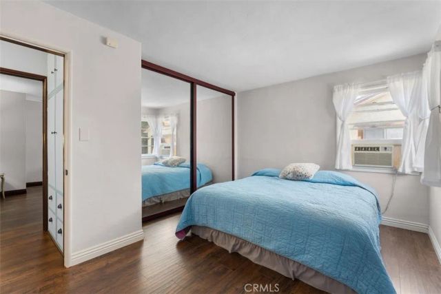 331 E Silva, Long Beach, CA 90805
