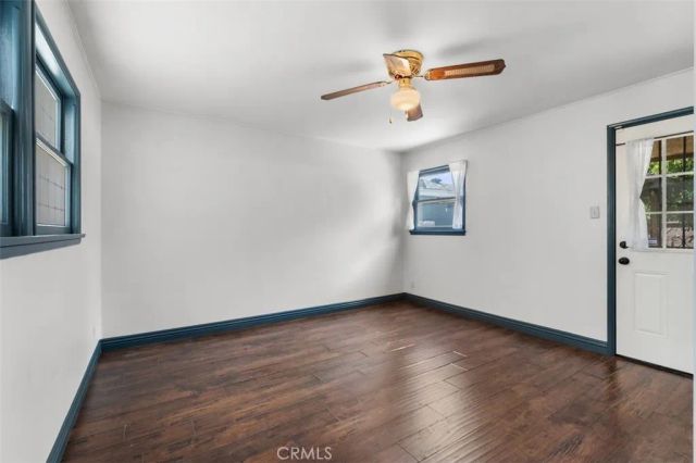 331 E Silva, Long Beach, CA 90805