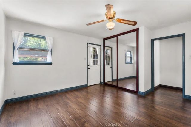 331 E Silva, Long Beach, CA 90805