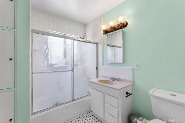 331 E Silva, Long Beach, CA 90805