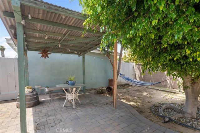 331 E Silva, Long Beach, CA 90805