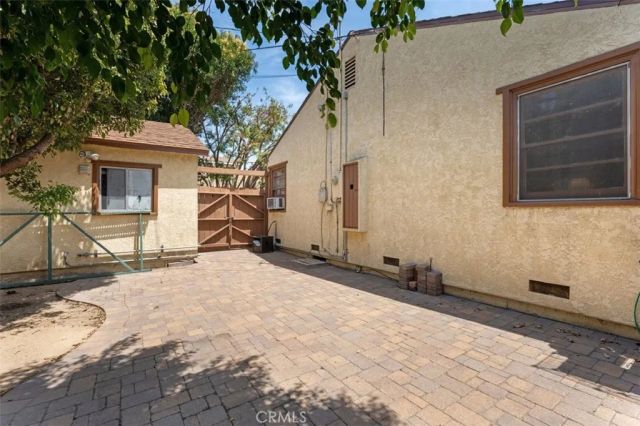 331 E Silva, Long Beach, CA 90805