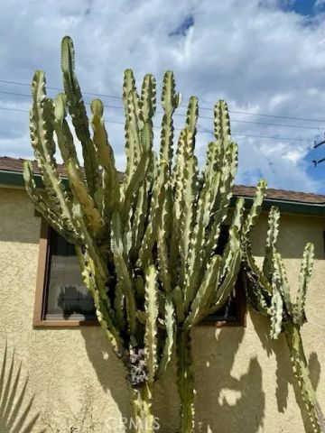331 E Silva, Long Beach, CA 90805