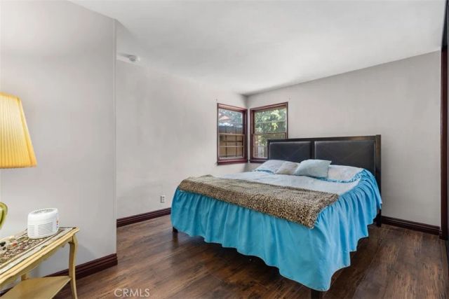 331 E Silva, Long Beach, CA 90805