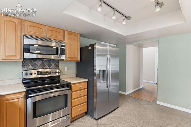 1573 4th Street, Colorado Springs, CO 80907