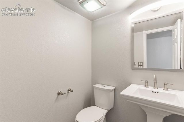 1573 4th Street, Colorado Springs, CO 80907