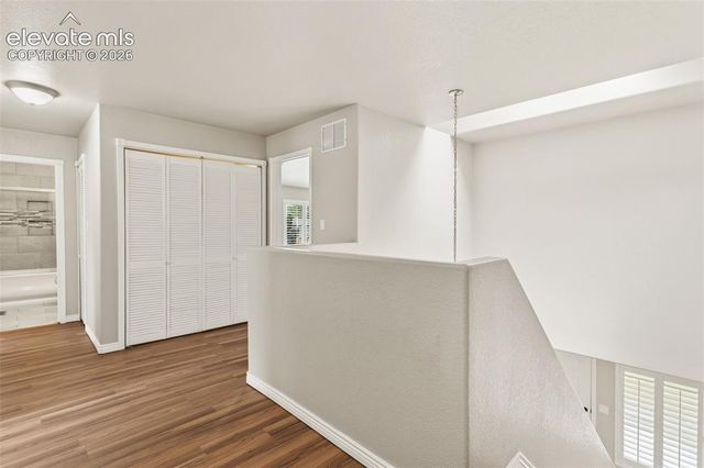 1573 4th Street, Colorado Springs, CO 80907