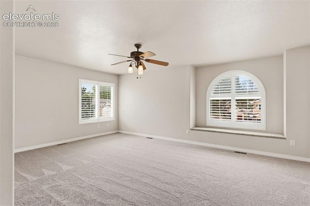 1573 4th Street, Colorado Springs, CO 80907