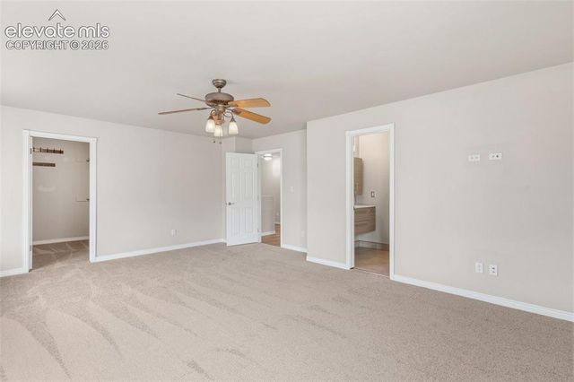 1573 4th Street, Colorado Springs, CO 80907