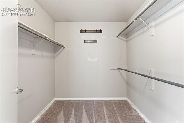 1573 4th Street, Colorado Springs, CO 80907