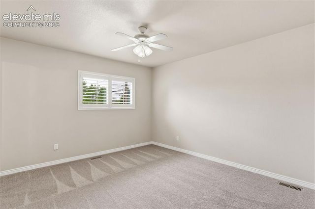 1573 4th Street, Colorado Springs, CO 80907