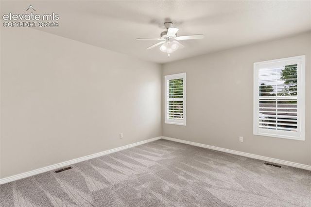 1573 4th Street, Colorado Springs, CO 80907