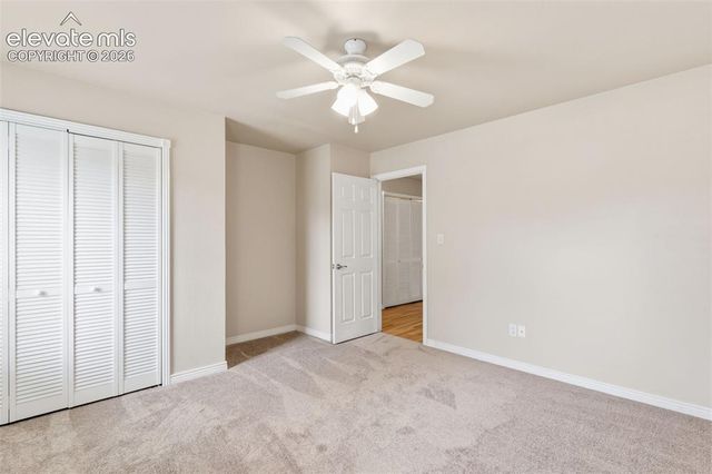 1573 4th Street, Colorado Springs, CO 80907
