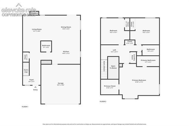 1573 4th Street, Colorado Springs, CO 80907