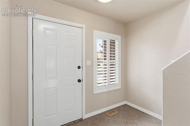 1573 4th Street, Colorado Springs, CO 80907